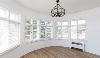 285 W Pine St, Elko, NV 89801