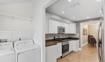 823 E AMELIA St, Orlando, FL 32803