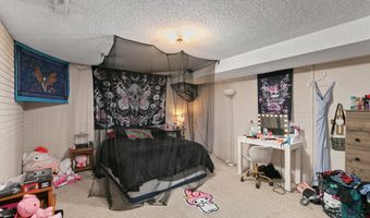 716 718 SE Magazine Rd, Ankeny, IA 50021