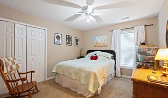 9 Haddon Ave, Bluffton, SC 29910