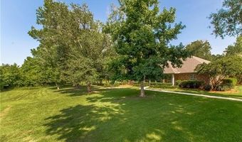 29645 J WILSON Rd, Albany, LA 70711