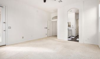 789 E SAN CARLOS Way, Chandler, AZ 85249