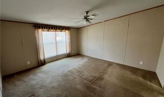 215 Elsie Ave, Agua Dulce, TX 78330