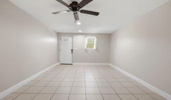 467 Oakmont Rd, Bean Station, TN 37708