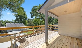 3201 Edgewood Ave, Alton, IL 62002