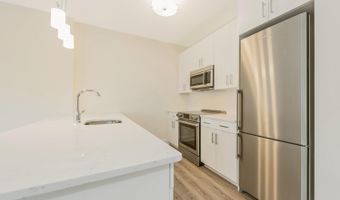 700 Bangs Ave 403, Asbury Park, NJ 07712