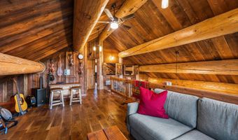 131 McCaffery Lookout Trl, Bigfork, MT 59911