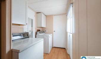 1190 Grange Rd O4, Allentown, PA 18106
