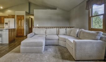 2915 N State Road 827 Rd, Angola, IN 46703