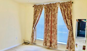 21 Catts Ln 27, Camden, DE 19934