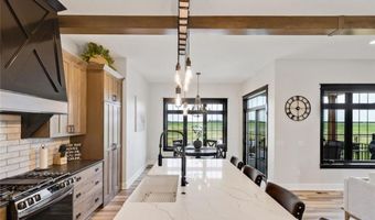 6129 NE Sherman Dr, Ankeny, IA 50021