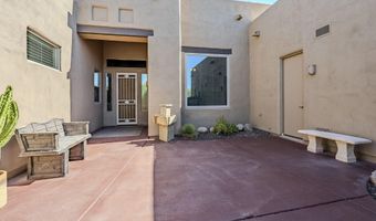 4772 E AGAVE Ln, Cave Creek, AZ 85331