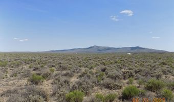 108497 Fort Rock Rd TL2101, Bend, OR 97701