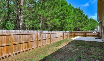 187 Bay Meadows Dr SW, Aiken, SC 29803