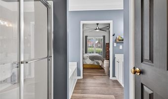 108 Buckeye Br, Athens, GA 30605