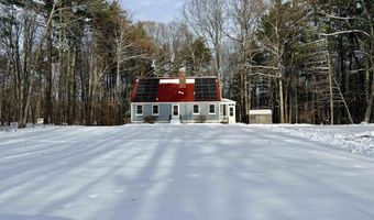 29 Quaker Ln, Barrington, NH 03825