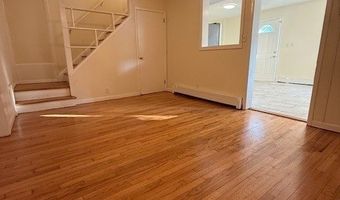 125 High Ridge Dr, Bridgeport, CT 06606