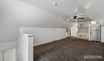 15 Pepperell Rd, Brookline, NH 03033