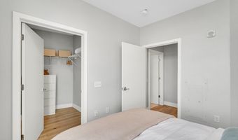 191 Washington St 721, Boston, MA 02135