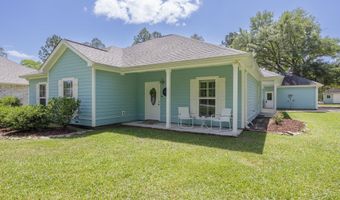 73100 John Dr, Abita Springs, LA 70420