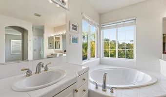 8010 Calle Pinon, Carlsbad, CA 92009