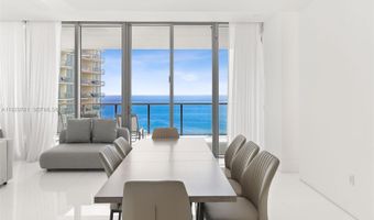 9701 Collins Ave 2303S, Bal Harbour, FL 33154