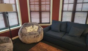 200 State Rt 94 Unit 349, Alloway, NJ 07462