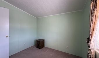 1110 S Highway 80 114, Benson, AZ 85602