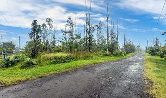 KEALA ST, Keaau, HI 96749