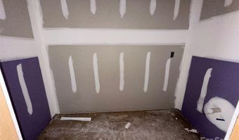 28800 NC Hwy 73, Albemarle, NC 28001