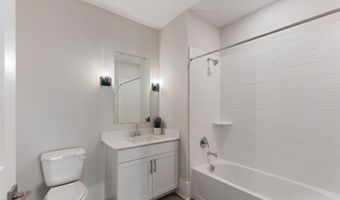 218 3rd Ave 202, Asbury Park, NJ 07712