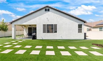 11741 Cool Water St, Adelanto, CA 92301