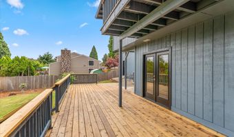 15800 SE WALLACE Rd, Milwaukie, OR 97267