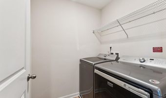 43422 ROBEY Sq, Ashburn, VA 20148