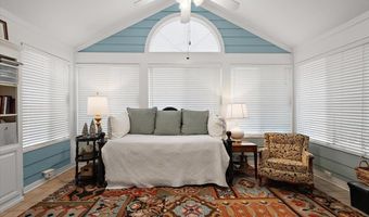 1114 Gerrits Lndg, Brandon, MS 39047