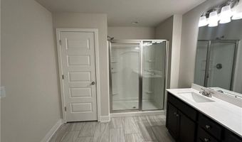 257 Depot Landing Rd 39, Auburn, GA 30011