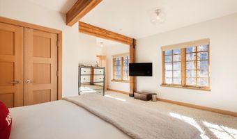 6770 Castle Creek Rd, Aspen, CO 81611