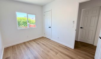 10707 Jamacha Blvd 23, Spring Valley, CA 91978
