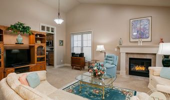 3737 Fairmeadow Ct, Billings, MT 59102