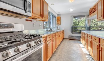 5566 Sugarloaf Rd, Boulder, CO 80302