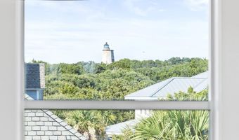 35 Cape Fear Trl, Bald Head Island, NC 28461
