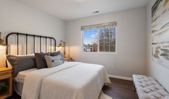 18186 SW STRATHMOOR St, Beaverton, OR 97007