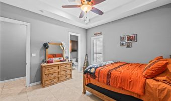 221 Deer Meadows Dr, Alice, TX 78332