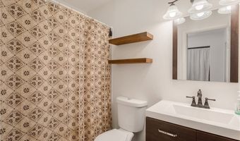 1250 S Brookhurst 2063, Anaheim, CA 92804