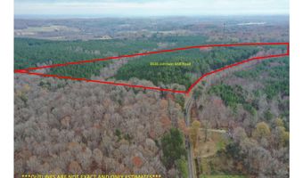 8636 Johnson Mill Rd, Bahama, NC 27503