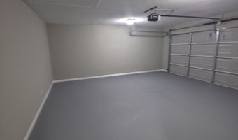 210 New Haven Dr, Athens, GA 30606
