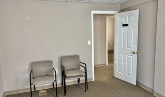 14 Depot Pl, Bethel, CT 06801
