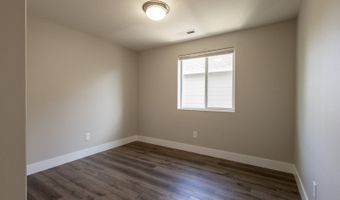 518 SE 14TH Ave, Battle Ground, WA 98604
