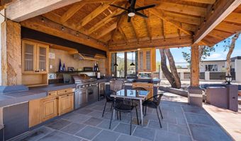 34651 N 49TH St, Cave Creek, AZ 85331