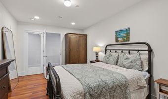 1600 CLARENDON Blvd W107, Arlington, VA 22209